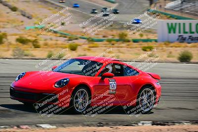 media/Oct-18-2025-Extreme Speed (Sat) [[d6d7e1fef1]]/Group 5/Session 2 (Turn 3)/